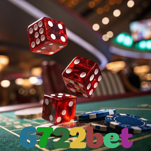  6722bet
