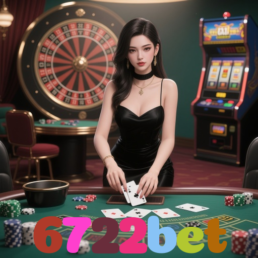  6722bet