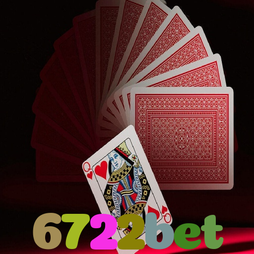  6722bet