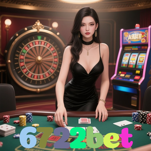  6722bet