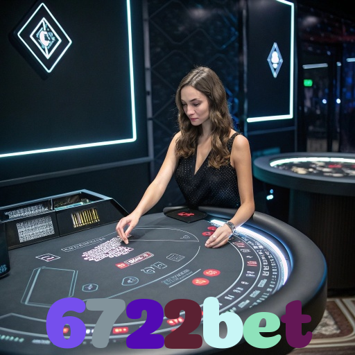  6722bet