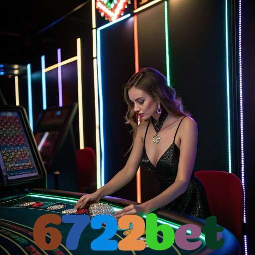  6722bet