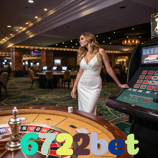  6722bet