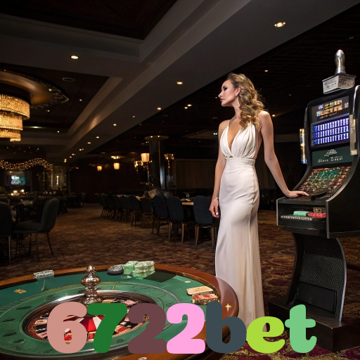  6722bet