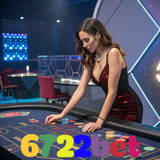  6722bet