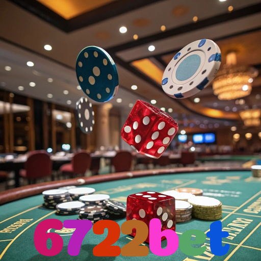  6722bet