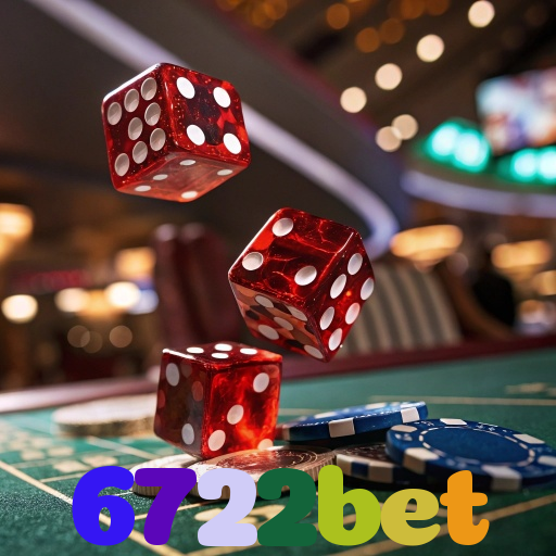  6722bet