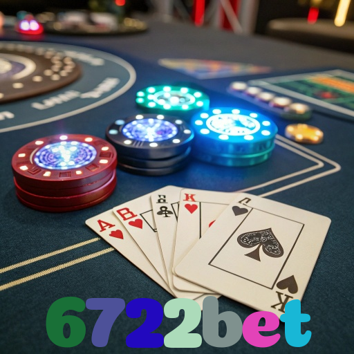  6722bet