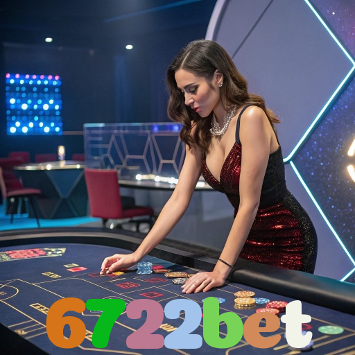 6722bet