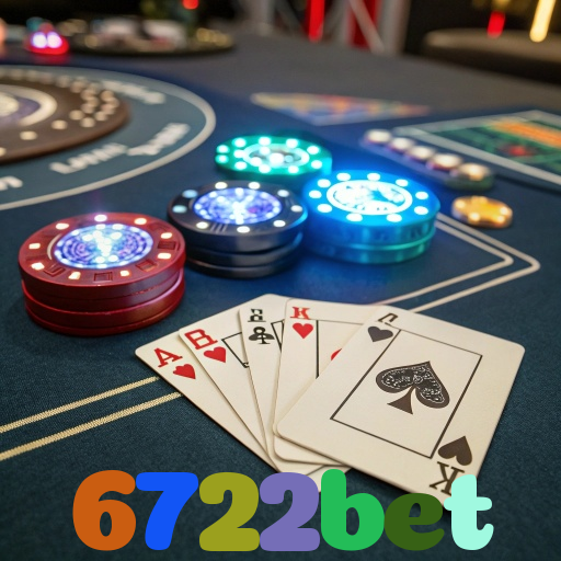  6722bet