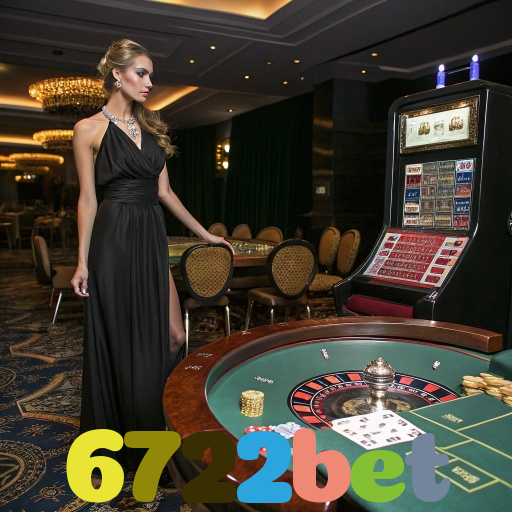  6722bet