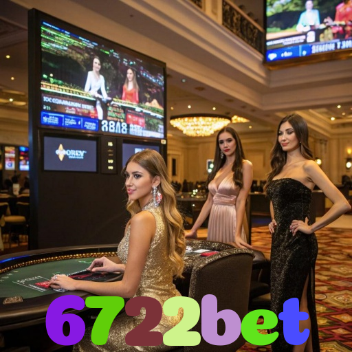  6722bet