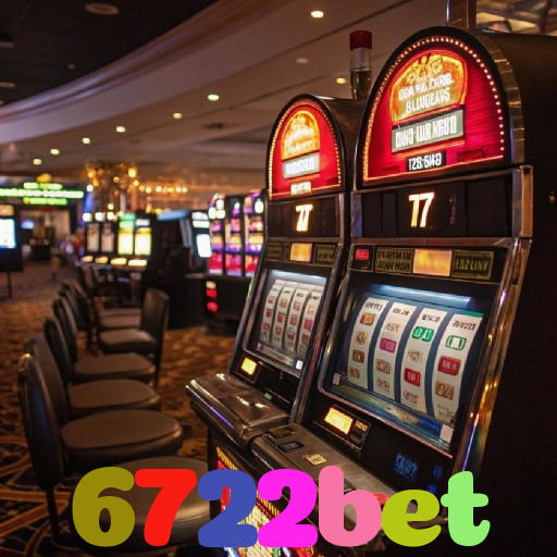  6722bet