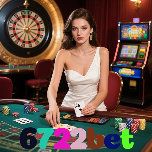  6722bet