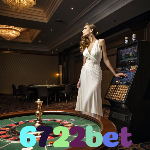 6722bet