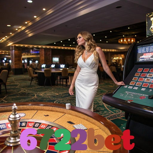  6722bet