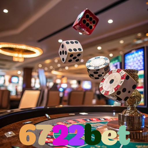  6722bet