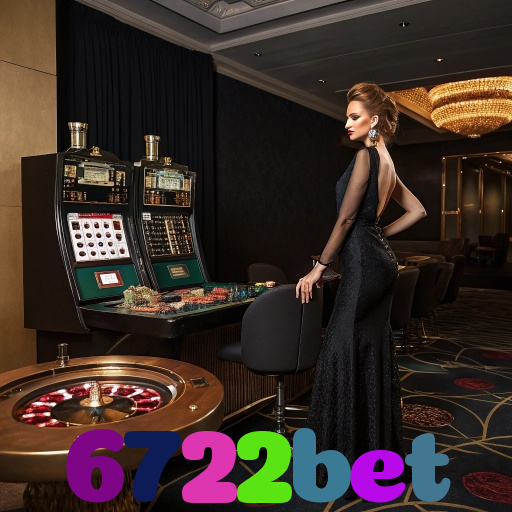  6722bet