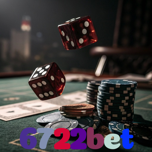  6722bet
