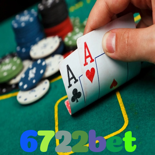  6722bet