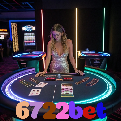  6722bet