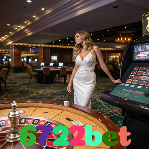  6722bet