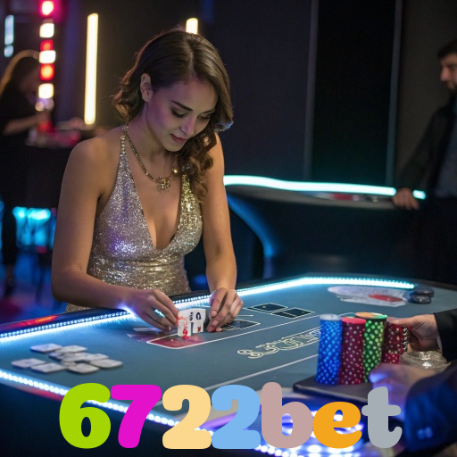  6722bet