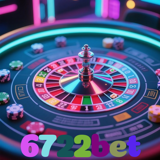  6722bet
