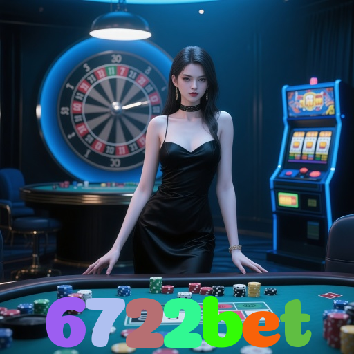  6722bet