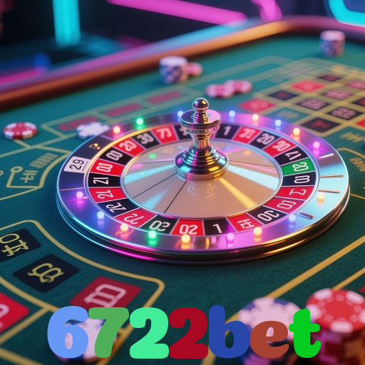  6722bet