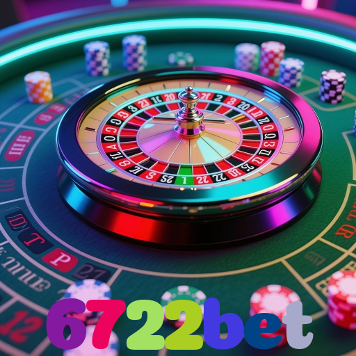  6722bet