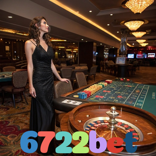  6722bet
