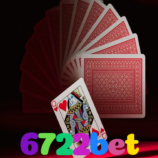  6722bet