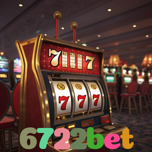  6722bet