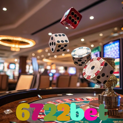  6722bet