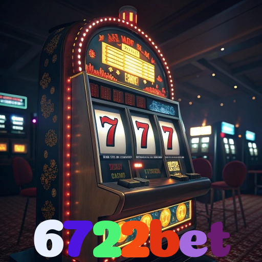  6722bet