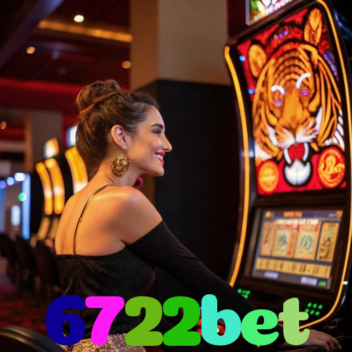  6722bet