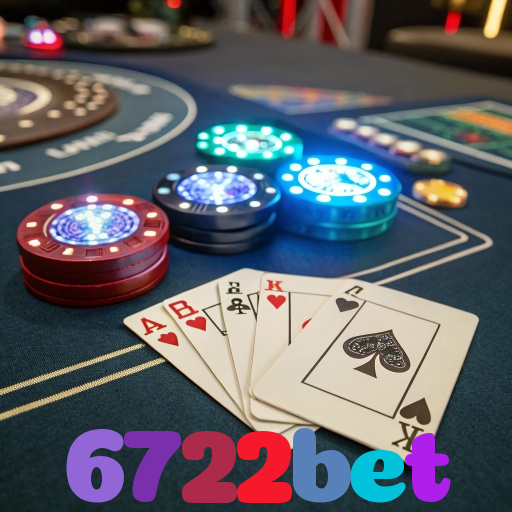  6722bet