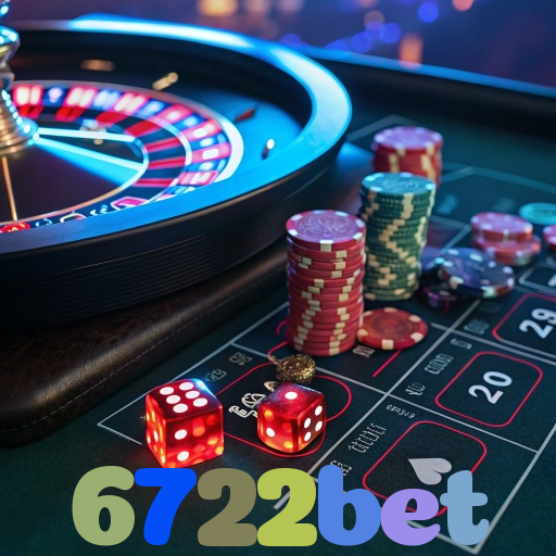  6722bet