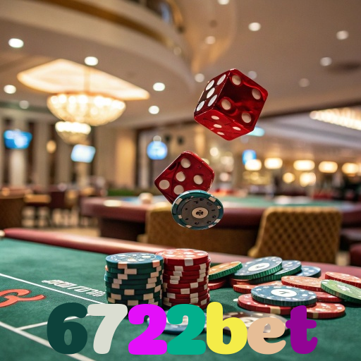  6722bet