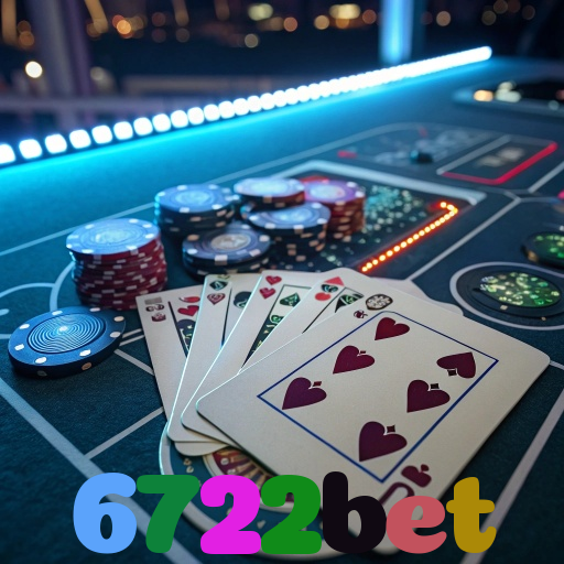  6722bet