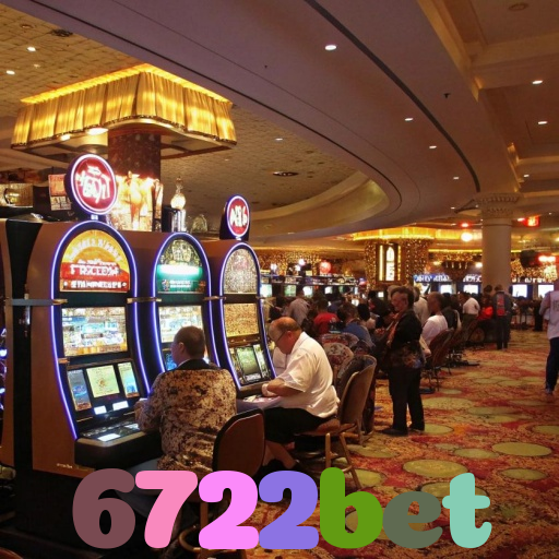  6722bet