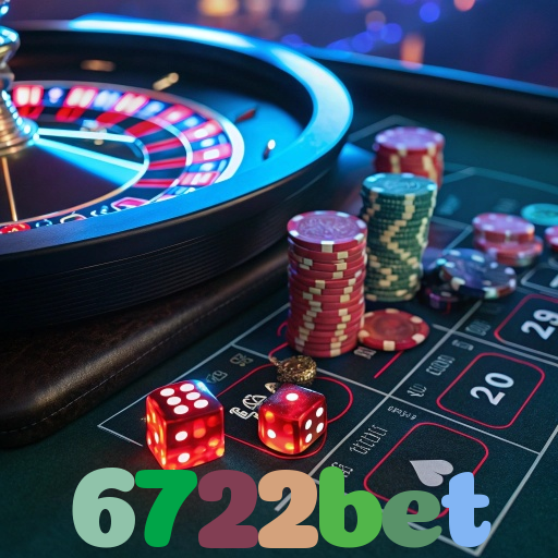  6722bet