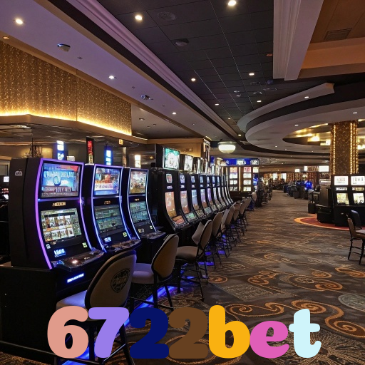  6722bet