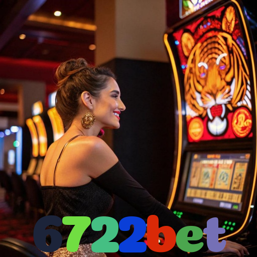 6722bet