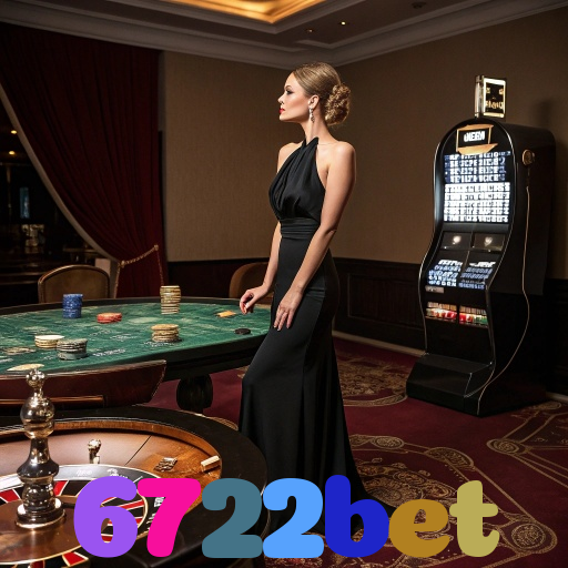  6722bet