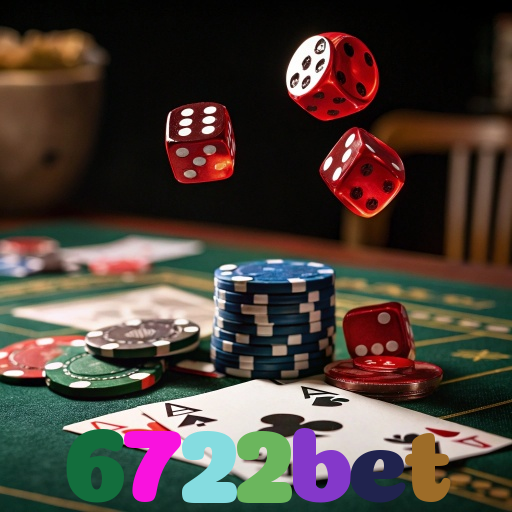  6722bet