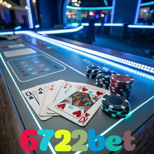  6722bet