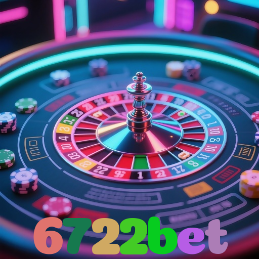  6722bet