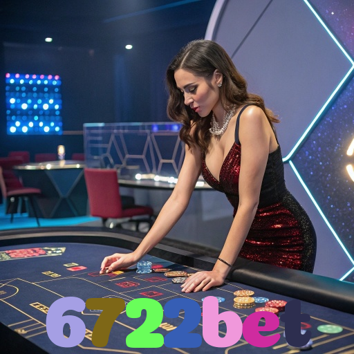  6722bet